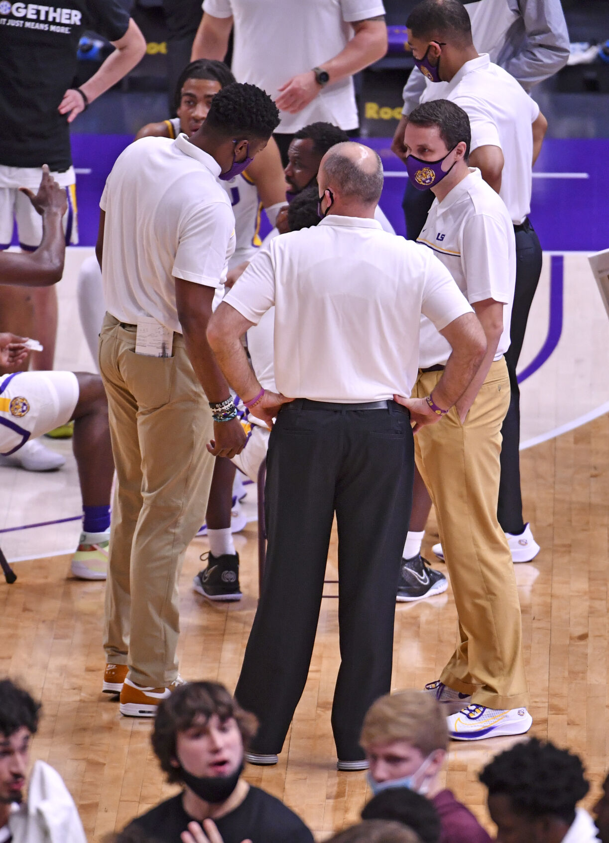 BR.lsutamubasketball.113020 HS 359.JPG